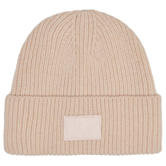 Only Σκουφάκι Only Σκουφάκι